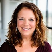 Allison Huber from Ascend Advisors