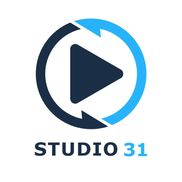 Anthony Dail from Studio 31