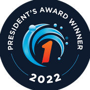 Michael McPherson from Restoration 1 of East Baton Rouge