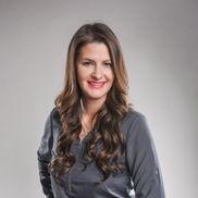 Kristina Brewer from Dell Law Firm