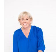 Debbie Miller from Deb's Liquid Assets