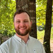 Aaron Anderson from Sparrow Insurance