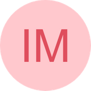 Ira McCray II from Incite Digital LLC