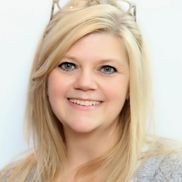 Jennifer Gannon from Fidelity National Title