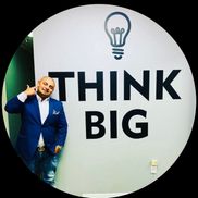 Arthur Hernandez from LendAbiz Capital