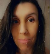 Belinda Condell from Belinda Condell