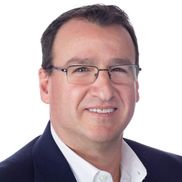 Kevin Musico from Goosehead Insurance - The Musico Agency