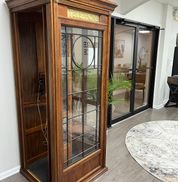 Doug Senecal from Share Space Palencia