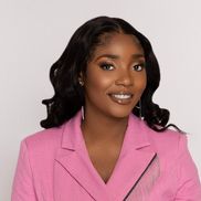 Emmanuella Bell Richman from Colldwell Banker Realty SW EmmaSellsRealEstate