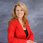 Beatriz Gomez from Beatriz Gomez Real Estate Agent