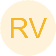 Ricky Venetsanos from R Venos Developers LLc