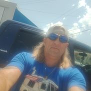 Christopher Tipton from Chris' Home Repair