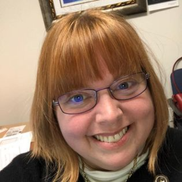 Rachael Kasper from PMI Spruce Tree