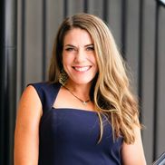 Jenn Salladay from Jenn Salladay, Broker Associate
