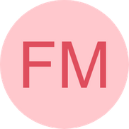 Farrell Middleton from The Bell Curve of Life