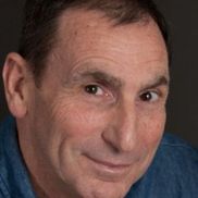 Yoav Zohar from Yoav Zohar YtoZ LLC
