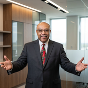 Donny Short from Don Short Solutions