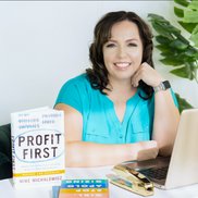 Christina Springstead from Springstead Solutions LLC