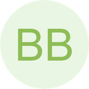Brenda Barton Counselling Services