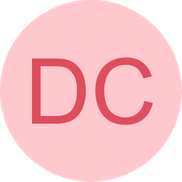 Dave Czarnecki from American Executive Centers - Bala Cynwyd Office Space