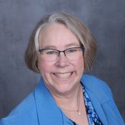 Kimberly Gillette from The Entrepreneur's Source