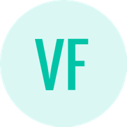 Vivienne Filiatreault from Vivienne Filiatreault Psychotherapy and Hypnotherapy