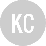 Kim Capper from Kim capper