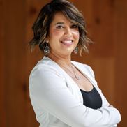 Priya Kumar from Pivot My Profit
