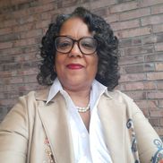 Suzette Stevens MHS, MSTD, CPC, PAHM, RH-CBS, RH-RCMS from One Source Medical Billing Services llc