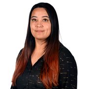 Nina Manalastas from Denver Post Media