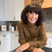 Darcy Callaghan from Cabinets By Design