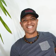 Kevin Desroc from BOBS Productions Inc.