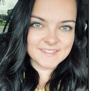 Jessica Hamilton from Kairos Digital Commerce Consulting