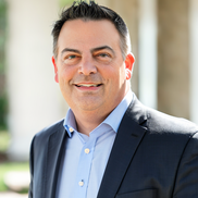 Michael Huffman from Michael Huffman with LYNK Capital
