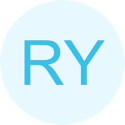 Richard Yood from Wearable, Inc