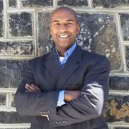 Arnold Barbour from Iron Valley Real Estate