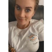 Crystal Repine from Alpha Omega Remedies of Grace LLC