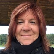 Sue Cabot from Bada Bing B'scotti  - closed 1/1/2022