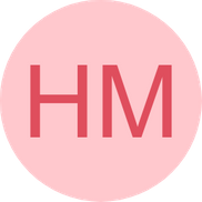 Hader Mahmoodi from MCM Holdings, Inc