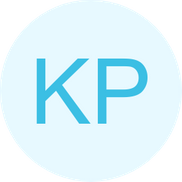 Kelly Powell from KP Staffing