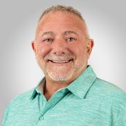 Daniel Mastrodonato from Landmark Payroll Inc