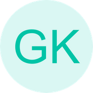 Gladys Koelker from The mossy niche