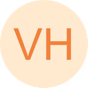 Van Hedges from Southern Insurance Consulting