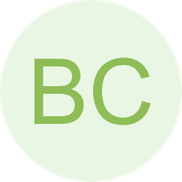 Brent Coles from Brent Coles Realty Group