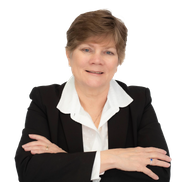 Maria Deibert from Squid Financial LLC, a division of Five Rings Financial