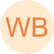 William Bradford Sr from Bradford Collective INC