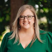 Heather Spaulding from Foster Care Clothing Closet