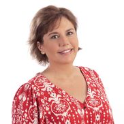 Mary Resenbeck from Take Charge of Your Child's Education!