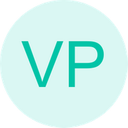 Valerie Picco from Elenski, LLC