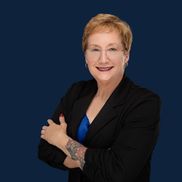 Kathryn Rowell from Kathryn Rowell Consulting